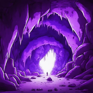 Telegram profile photo for Хомячья нора