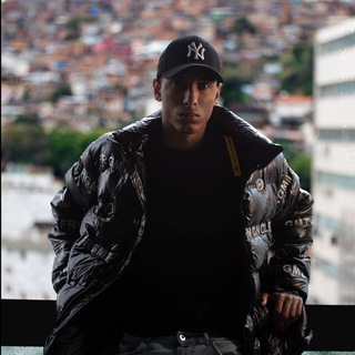 Telegram profile photo for 🇷🇺 SANTINS 🇷🇺