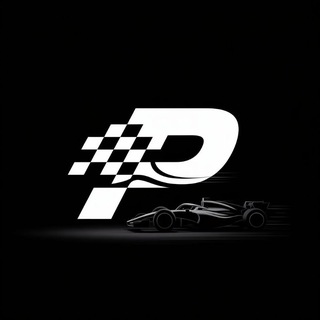 Telegram profile photo for Pitstop