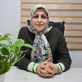 Telegram profile photo for گزیدهنویس|طاهره خادمی