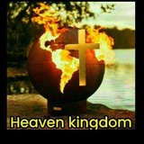 Telegram profile photo for Heaven Kingdom