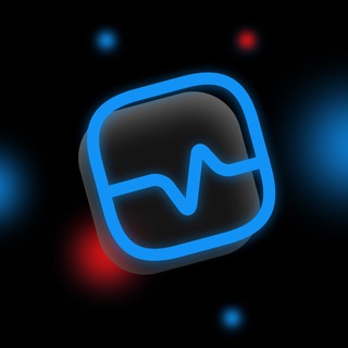 Telegram profile photo for ИНВЕСТИЦИИ