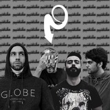 Telegram profile photo for Moltafet.im | ملتفتیم