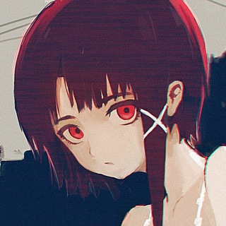 Telegram profile photo for 0xChillout
