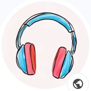 Telegram profile photo for English Unleashed: The Podcast