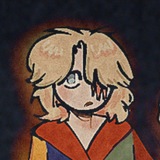 Telegram profile photo for Рыба