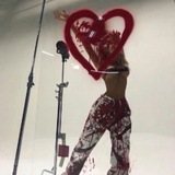 Telegram profile photo for стройка мили