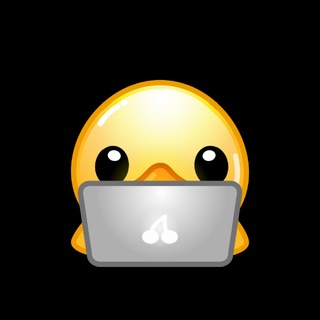 Telegram profile photo for Портфолио