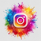 Telegram profile photo for Facebook & Instagram Buy B🇧🇩D