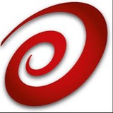 Telegram profile photo for Coaching PNL & Training