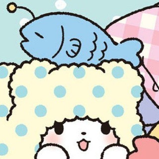 Telegram profile photo for ♡ nobu store ♡