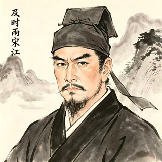 Telegram profile photo for 宋江CVV 福利频道