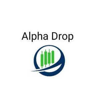 Telegram profile photo for ALPHA CALL