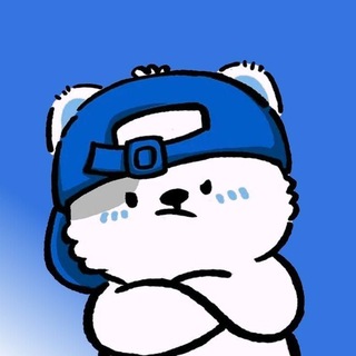 Telegram profile photo for πππππππΌππππ πΏππΌπππ