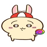 Telegram profile photo for злая альпака 2.0