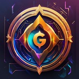 Telegram profile photo for ⚡GREAT AIRDROPS⚡