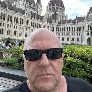 Telegram profile photo for pinkmanft