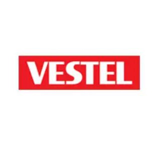 Telegram profile photo for VESTEL
