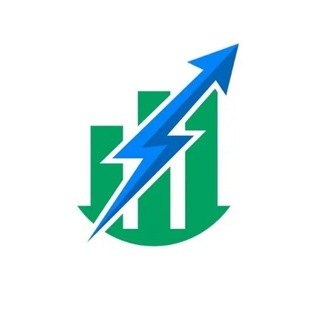 Telegram profile photo for Exam Ranks