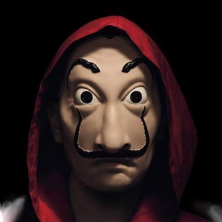 Telegram profile photo for Denver Combos