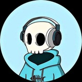 Telegram profile photo for Telegram Channel Seller • TG Market • ShanuAnime