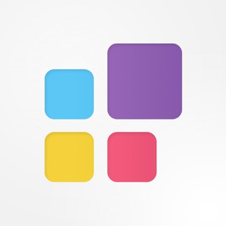 Telegram profile photo for آي فونات