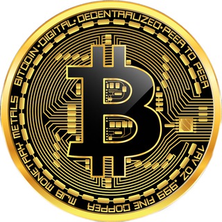 Telegram profile photo for Pro Blockchain