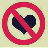 Telegram profile photo for ♡∞ عـارامـِش مـُطْلَقـْ ∞♡