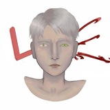 Telegram profile photo for 𝑷𝒆𝒓𝒇𝒆𝒄𝒕𝒍𝒚 𝒊𝒎𝒑𝒆𝒓𝒇𝒆𝒄𝒕