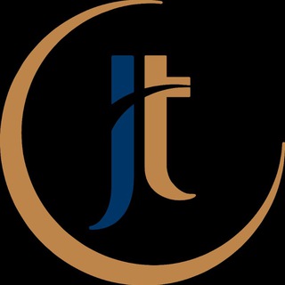 Telegram profile photo for ЖҮРЕК ТЫНЫШТЫҒЫ