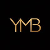 Telegram profile photo for YOUNG MAFIA BUSINESS