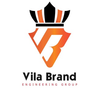 Telegram profile photo for 🔘VILABRAND🏡