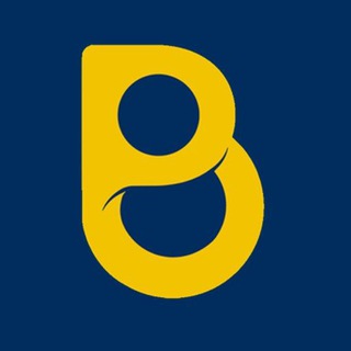 Telegram profile photo for Bonusepagamenti.it - ADI, Bonus, tasse e fisco