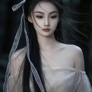 Telegram profile photo for 宝宝休息