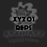 Telegram profile photo for XYZ VOUCH