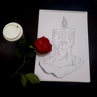 Telegram profile photo for جسد بلا روح