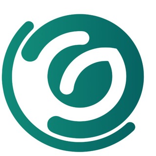 Telegram profile photo for گلرنگ ونچرز