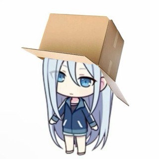Telegram profile photo for Sekai core