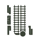 Telegram profile photo for Կայարան