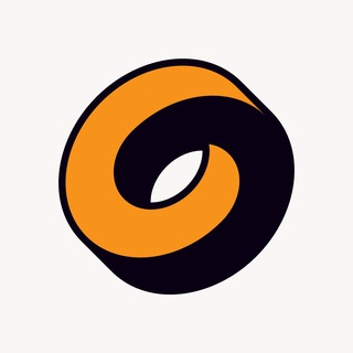 Telegram group profile photo for wave.space