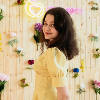 Telegram profile photo for la reina de la verdad