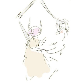 Telegram profile photo for 𝗙𝗶𝘃𝗲 𝗣𝗲𝗯𝗯𝗹𝗲𝘀 𝗗𝗮𝗶𝗹𝘆