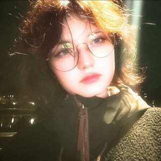 Telegram profile photo for Lori x Selìn
