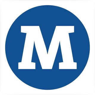Telegram profile photo for O Município