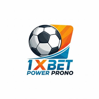 Telegram profile photo for POWER PRONO ๐ฅโฝ