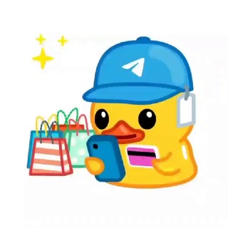 Telegram profile photo for Javohir Stars News