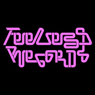 Telegram profile photo for Feeless Records