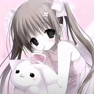 Telegram profile photo for 𝙈𝙮 𝙣𝙖𝙢𝙚 𝙞𝙨 𝙎𝙆𝙄𝙄𝙄𝙍𝙏 ✧彡 ₊