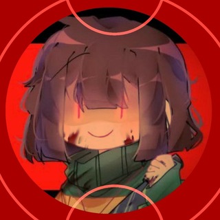 Telegram profile photo for ℐ𝓃𝒻ℴ ︶. —𝑮𝑬𝑵𝑶𝑪𝑰𝑫𝑬 𝒻𝓁ℴℴ𝒹