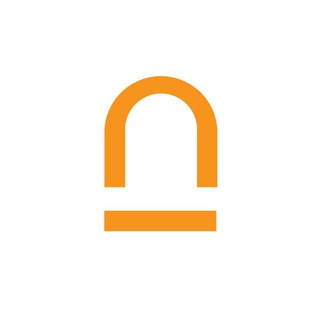 Telegram group profile photo for ndau community group